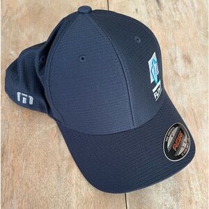 3/$60 NEW Travis Mathew Premium Golf Hat